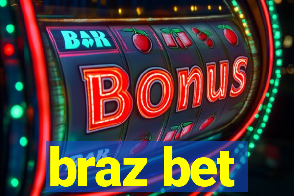 braz bet